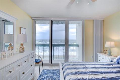 9940 S Ocean Drive Jensen Beach FL 34957