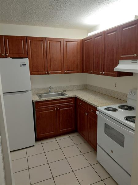 1860 NW 52nd Avenue Lauderhill FL 33313