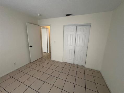1860 NW 52nd Avenue Lauderhill FL 33313