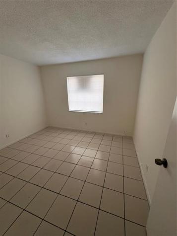 1860 NW 52nd Avenue Lauderhill FL 33313