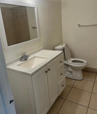 1860 NW 52nd Avenue Lauderhill FL 33313