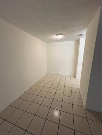 1860 NW 52nd Avenue Lauderhill FL 33313