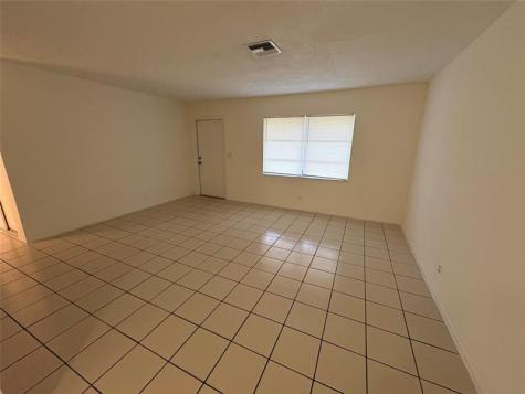 1860 NW 52nd Avenue Lauderhill FL 33313