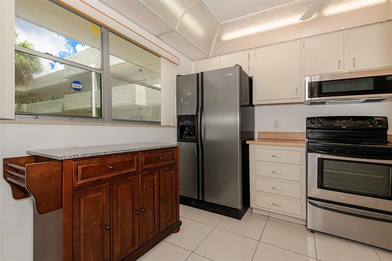 6075 N Sabal Palm Boulevard Tamarac FL 33319