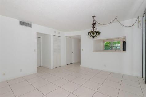 6075 N Sabal Palm Boulevard Tamarac FL 33319