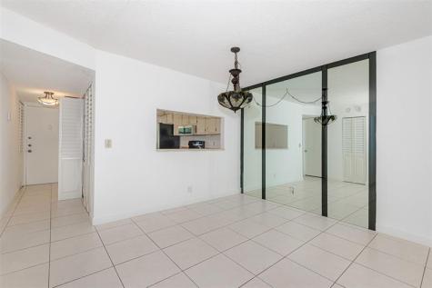 6075 N Sabal Palm Boulevard Tamarac FL 33319