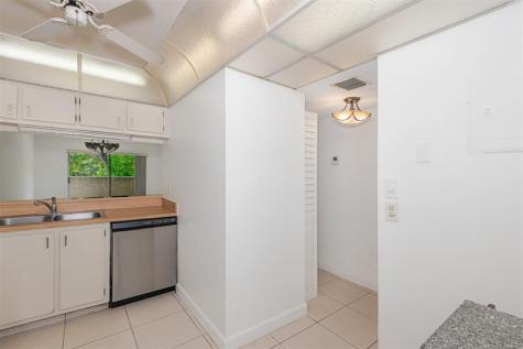 6075 N Sabal Palm Boulevard Tamarac FL 33319