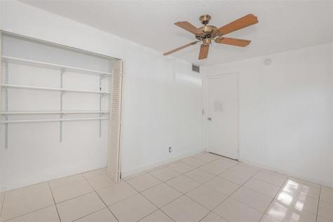 6075 N Sabal Palm Boulevard Tamarac FL 33319