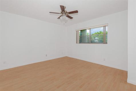 6075 N Sabal Palm Boulevard Tamarac FL 33319