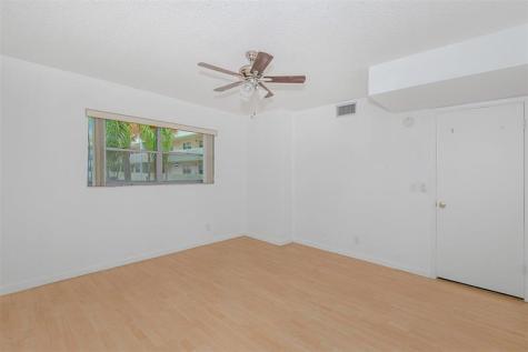 6075 N Sabal Palm Boulevard Tamarac FL 33319