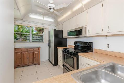 6075 N Sabal Palm Boulevard Tamarac FL 33319