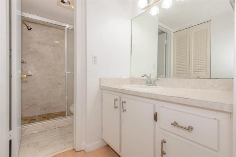 6075 N Sabal Palm Boulevard Tamarac FL 33319