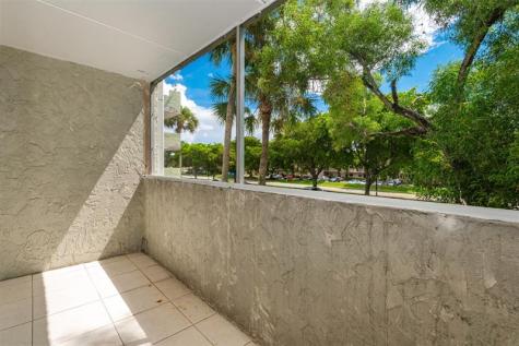 6075 N Sabal Palm Boulevard Tamarac FL 33319