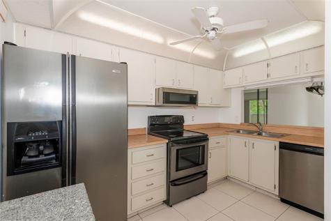 6075 N Sabal Palm Boulevard Tamarac FL 33319