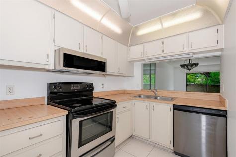 6075 N Sabal Palm Boulevard Tamarac FL 33319