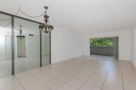 6075 N Sabal Palm Boulevard Tamarac FL 33319