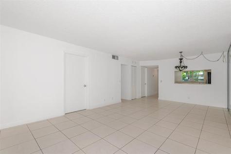 6075 N Sabal Palm Boulevard Tamarac FL 33319