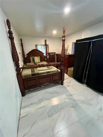 748 W Dayton Circle Fort Lauderdale FL 33312