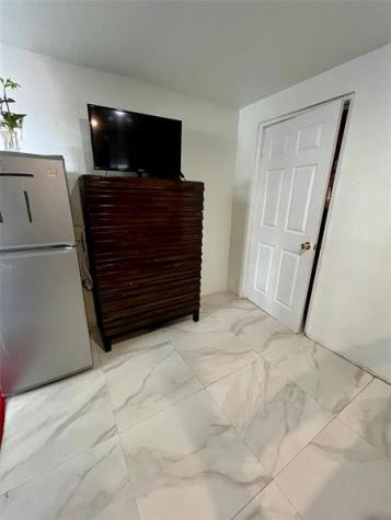 748 W Dayton Circle Fort Lauderdale FL 33312