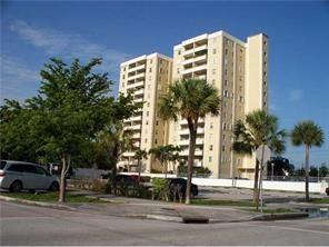 900 NE 18th Avenue Fort Lauderdale FL 33304