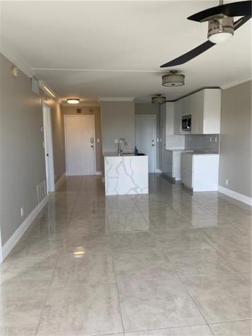 900 NE 18th Avenue Fort Lauderdale FL 33304