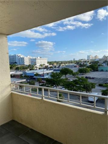 900 NE 18th Avenue Fort Lauderdale FL 33304
