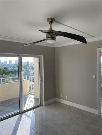 900 NE 18th Avenue Fort Lauderdale FL 33304