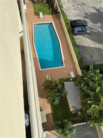 900 NE 18th Avenue Fort Lauderdale FL 33304