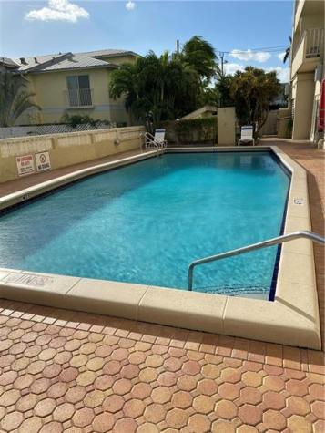 900 NE 18th Avenue Fort Lauderdale FL 33304