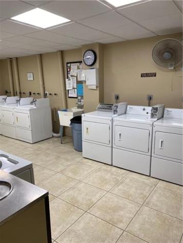900 NE 18th Avenue Fort Lauderdale FL 33304