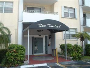 900 NE 18th Avenue Fort Lauderdale FL 33304
