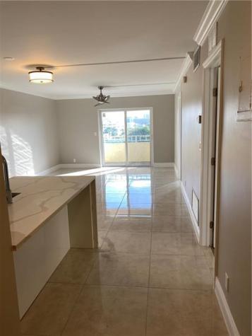 900 NE 18th Avenue Fort Lauderdale FL 33304