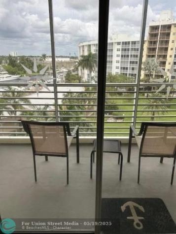 2731 NE 14th Street Causeway Pompano Beach FL 33062