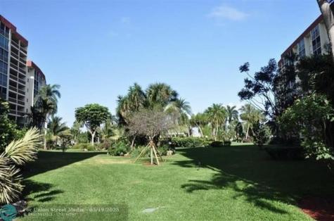 2731 NE 14th Street Causeway Pompano Beach FL 33062