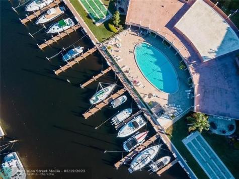 2731 NE 14th Street Causeway Pompano Beach FL 33062