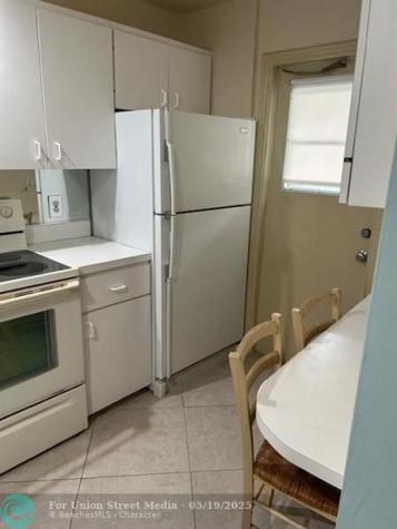2731 NE 14th Street Causeway Pompano Beach FL 33062