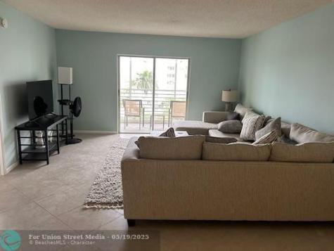 2731 NE 14th Street Causeway Pompano Beach FL 33062