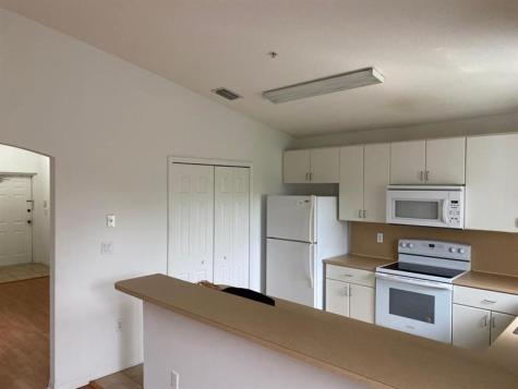 22901 SW 88th Place Cutler Bay FL 33190