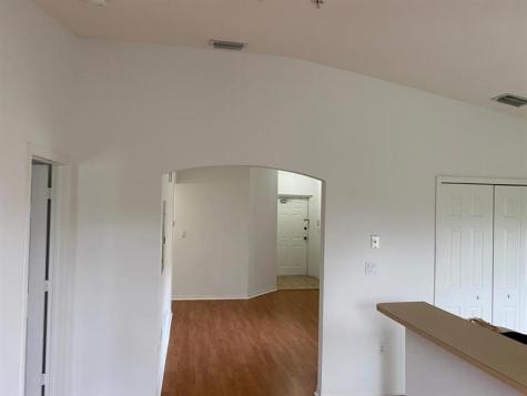 22901 SW 88th Place Cutler Bay FL 33190