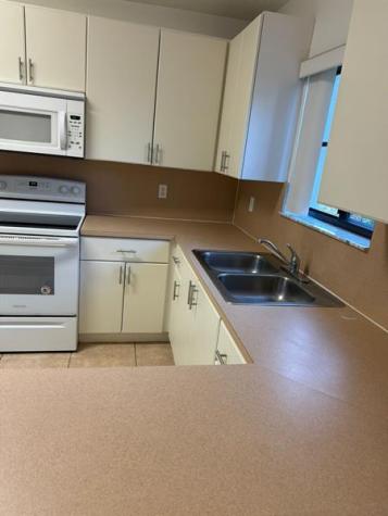 22901 SW 88th Place Cutler Bay FL 33190