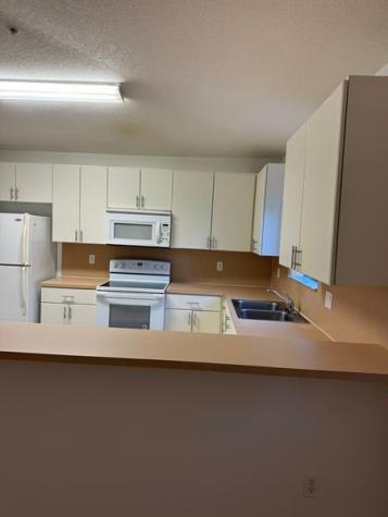 22901 SW 88th Place Cutler Bay FL 33190