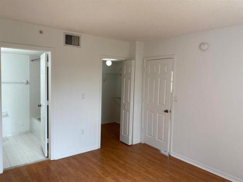 22901 SW 88th Place Cutler Bay FL 33190