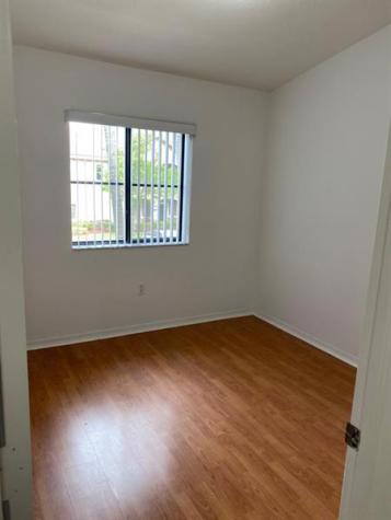 22901 SW 88th Place Cutler Bay FL 33190
