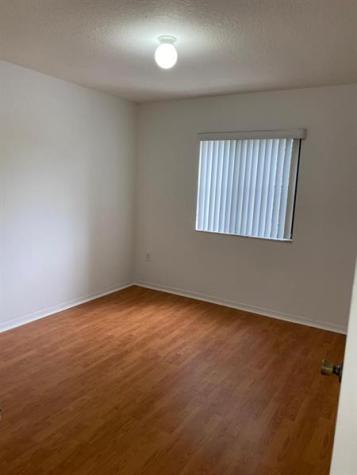 22901 SW 88th Place Cutler Bay FL 33190