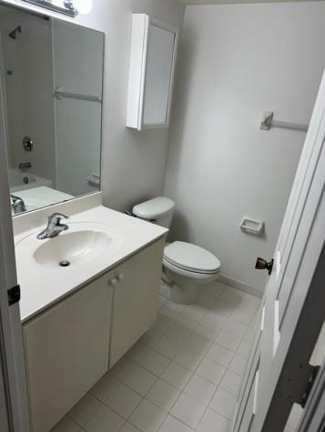 22901 SW 88th Place Cutler Bay FL 33190