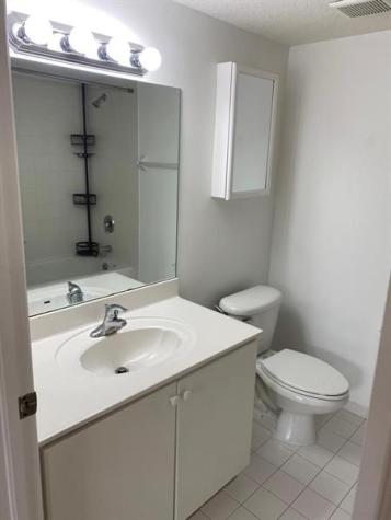 22901 SW 88th Place Cutler Bay FL 33190
