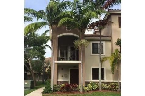 22901 SW 88th Place Cutler Bay FL 33190
