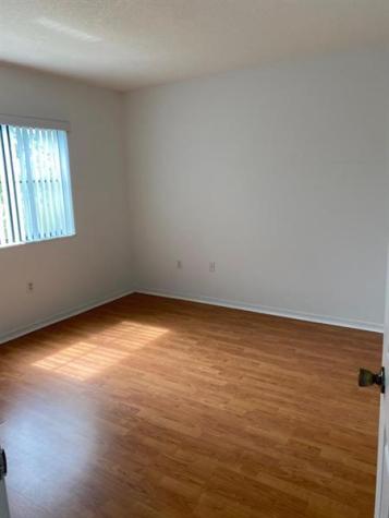 22901 SW 88th Place Cutler Bay FL 33190