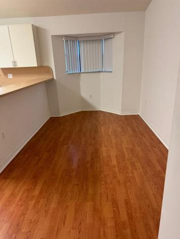 22901 SW 88th Place Cutler Bay FL 33190