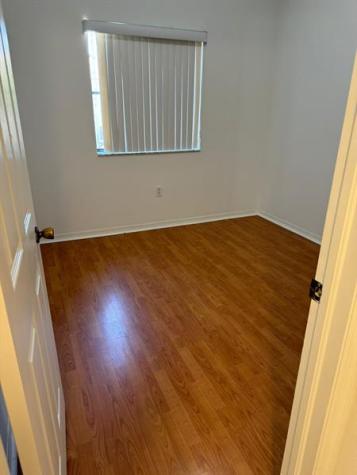 22901 SW 88th Place Cutler Bay FL 33190